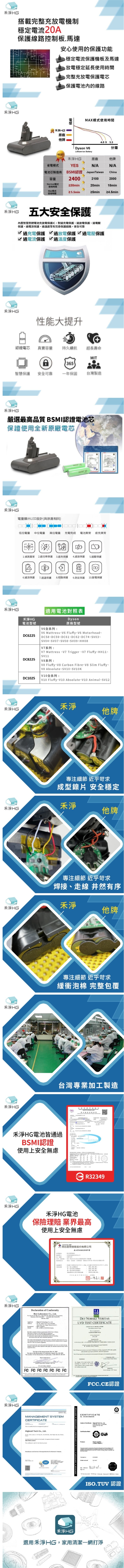 original.jpg?1679640389