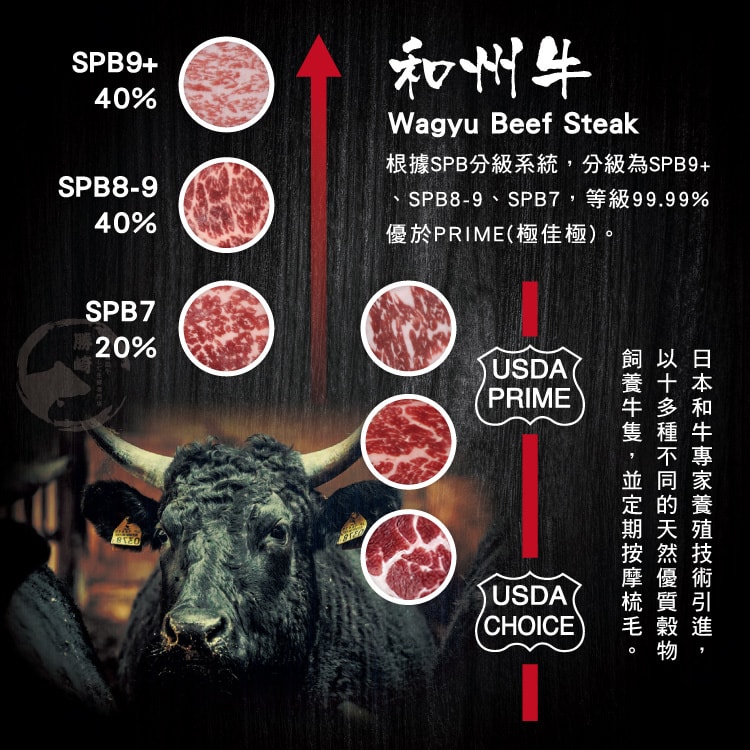 original.jpg?1680853528