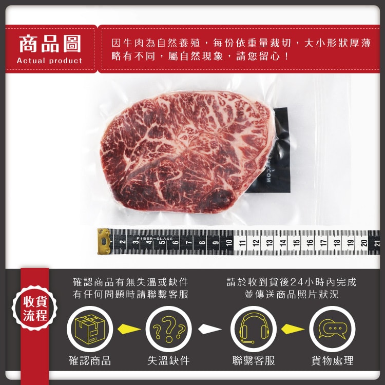 original.jpg?1680853533