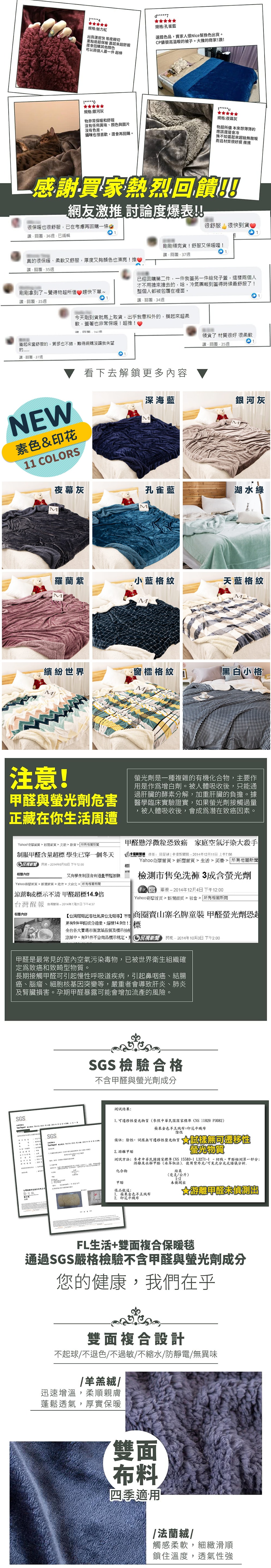 original.png?1671087266