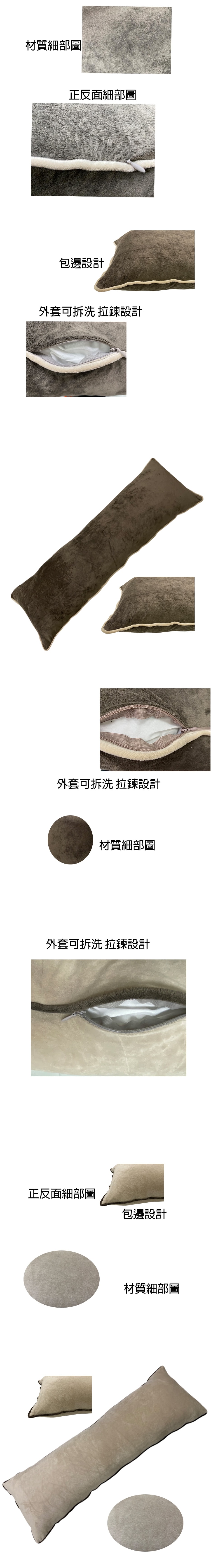 original.png?1679728856