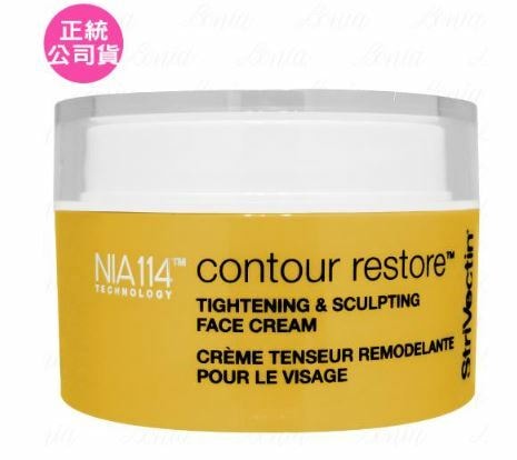 original.JPG?1677744745