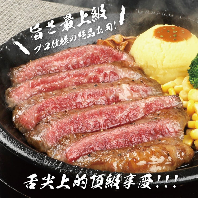 original.jpg?1680853523