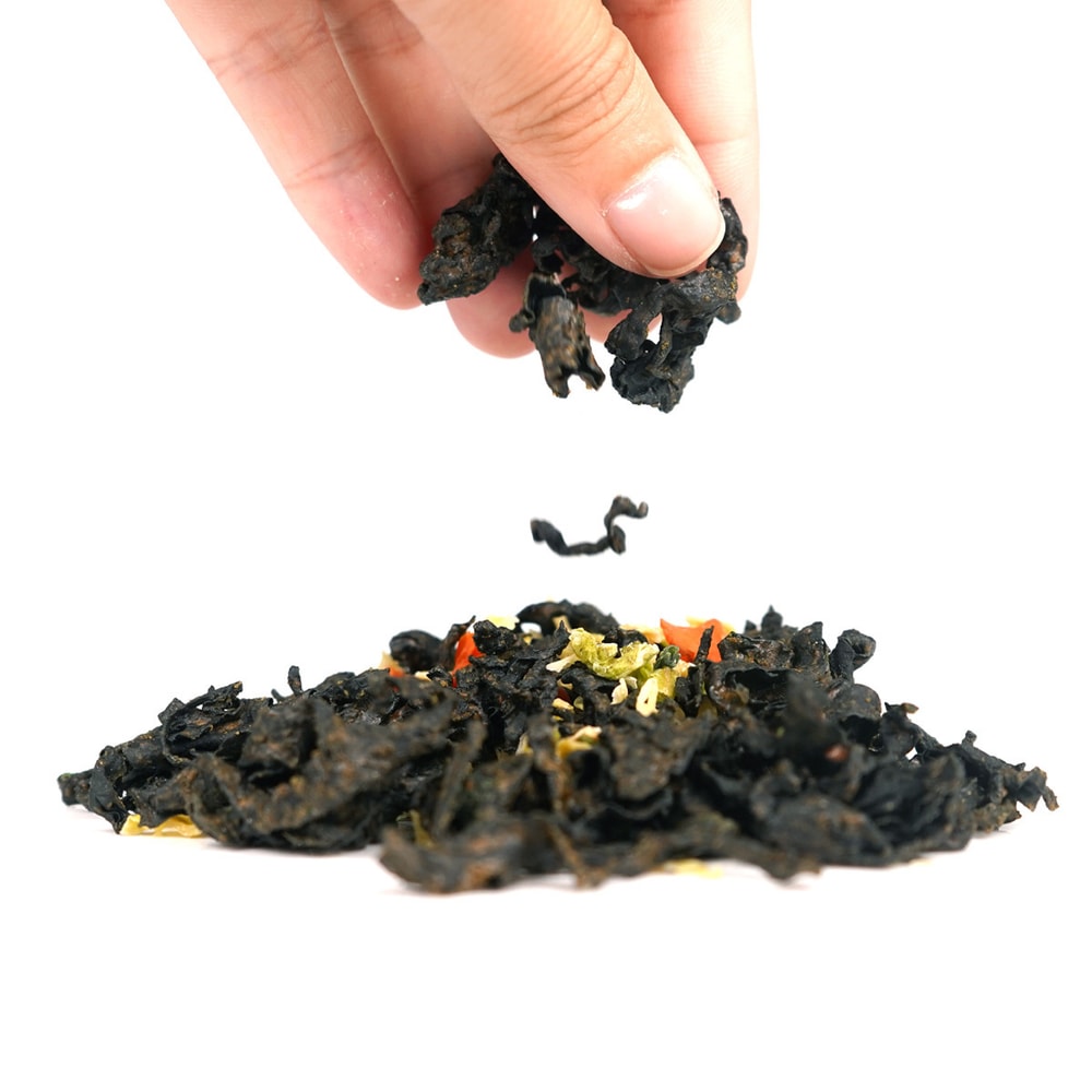 original.jpg?1679566548