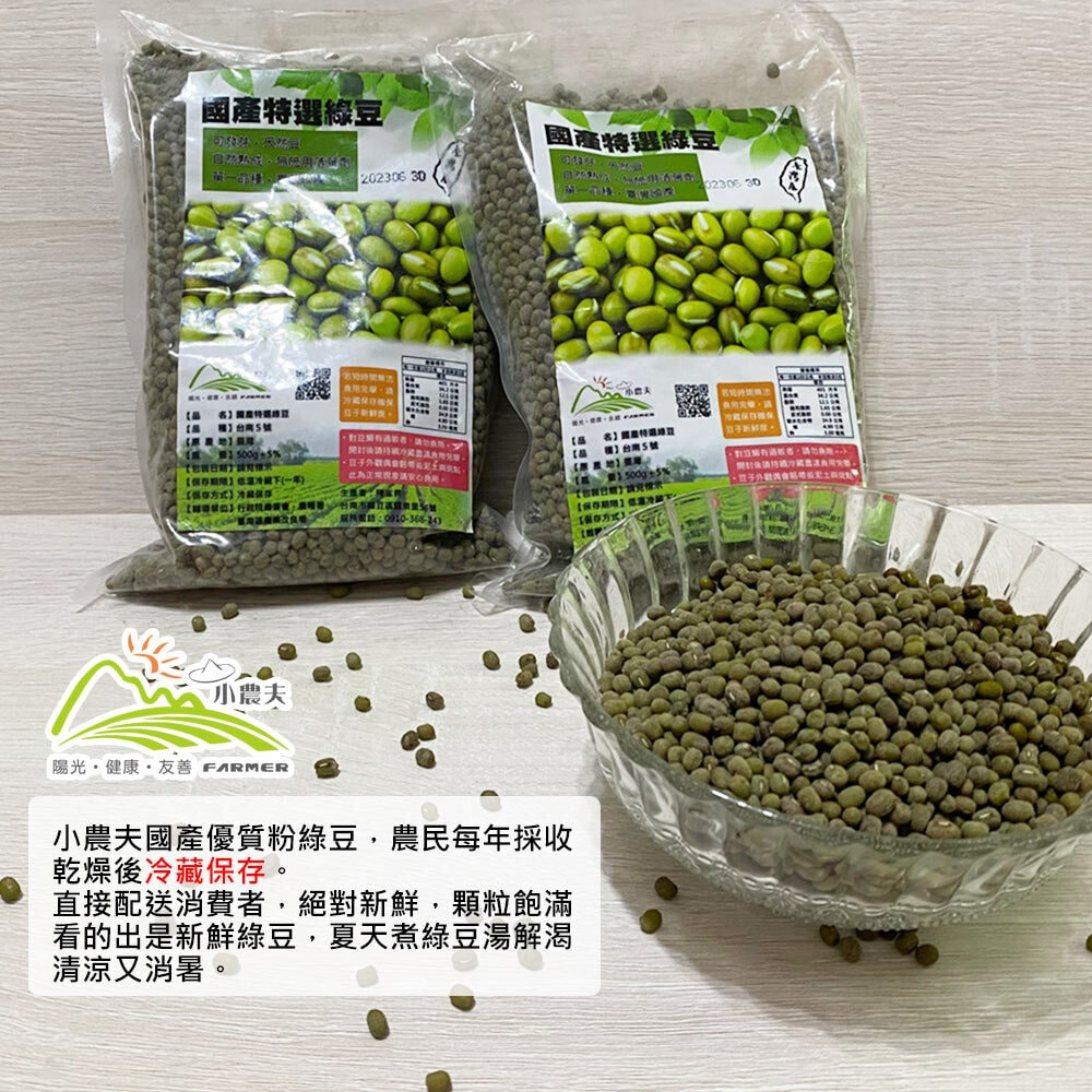 original.jpg?1690335785