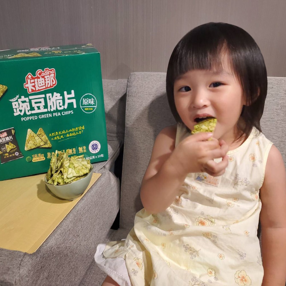 original.jpg?1687147473