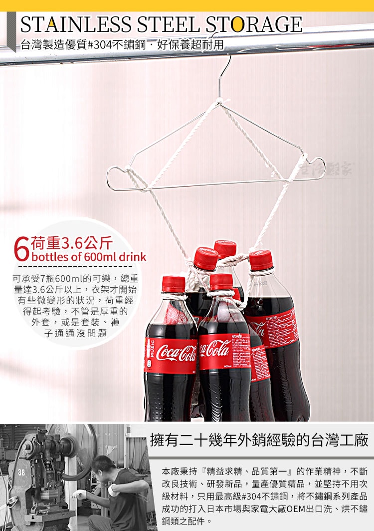 750x1063.jpg