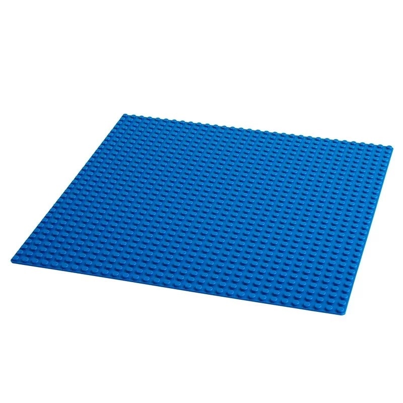 original.jpg?1685534283