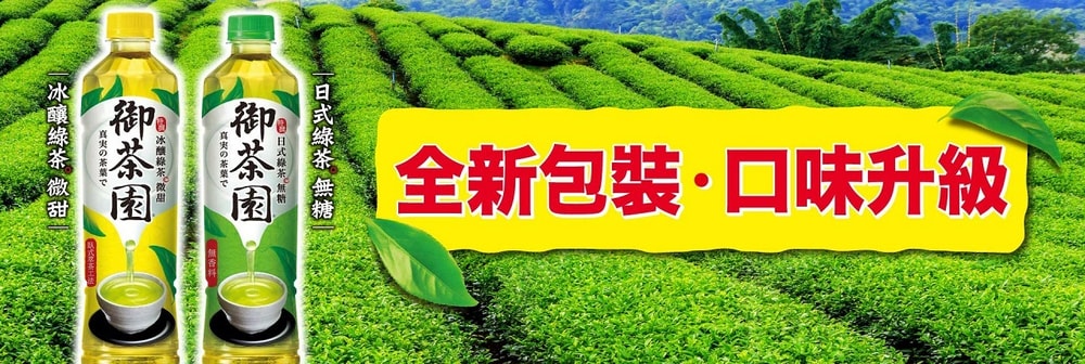 original.jpg?1679048793