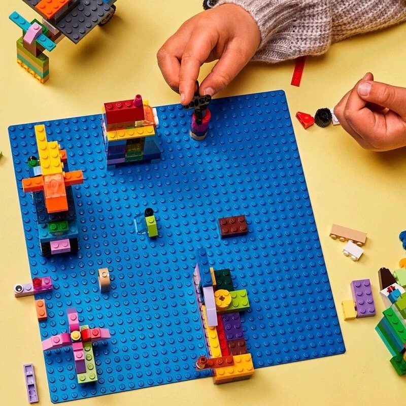 original.jpg?1685534286