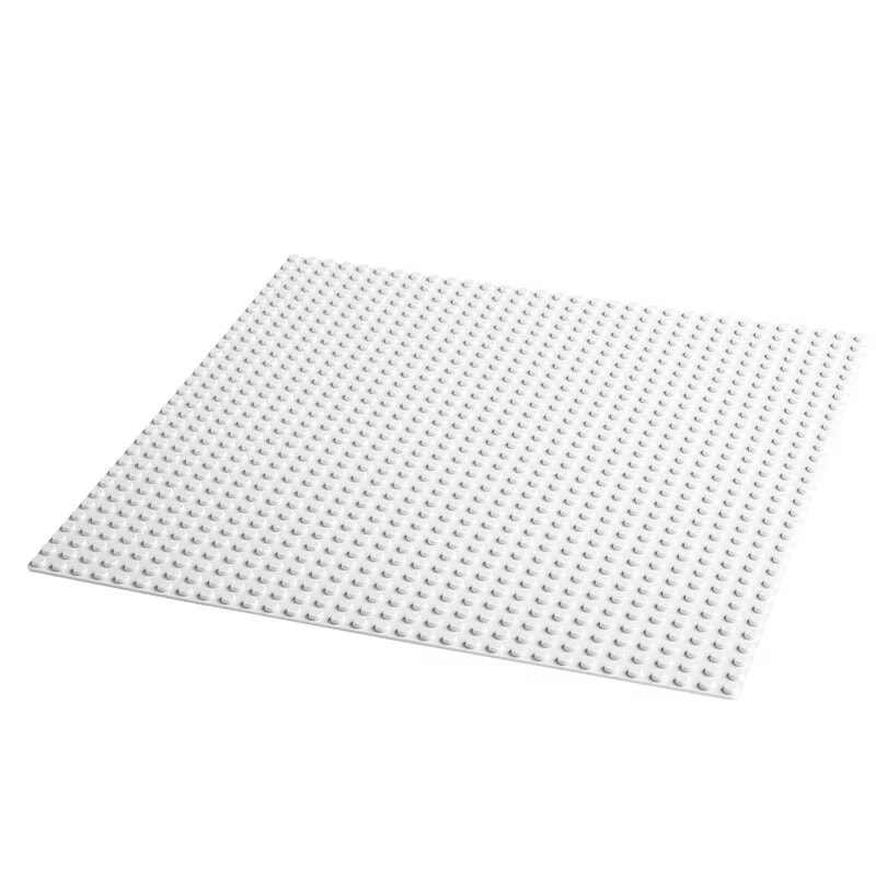 original.jpg?1685534391