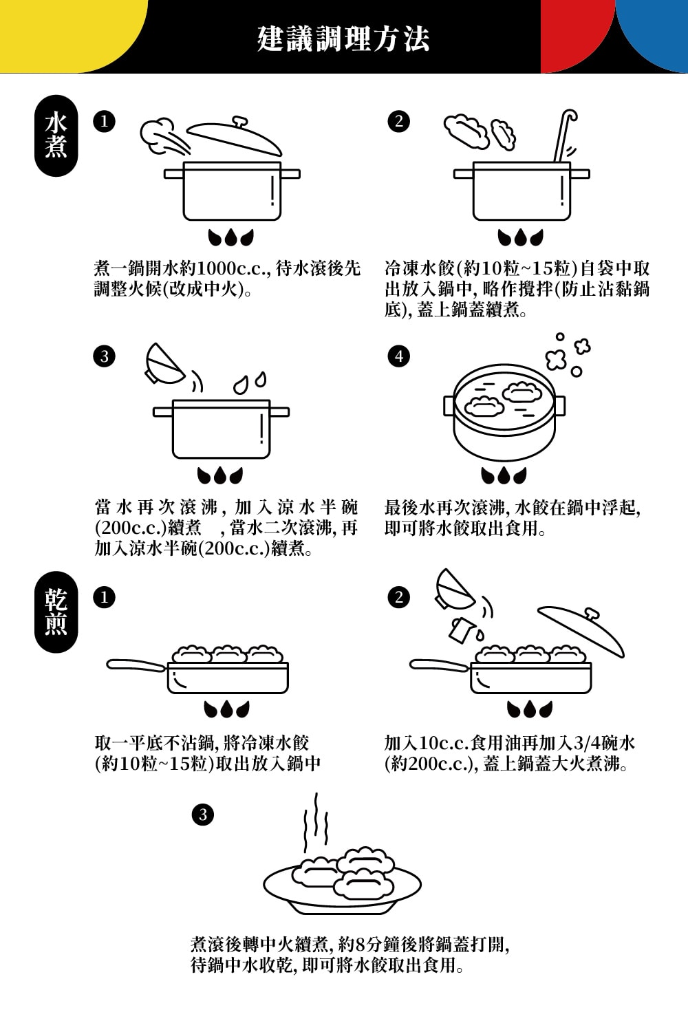 1000x1471.jpg