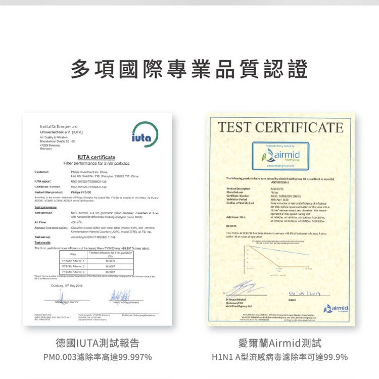 original.jpg?1677145198