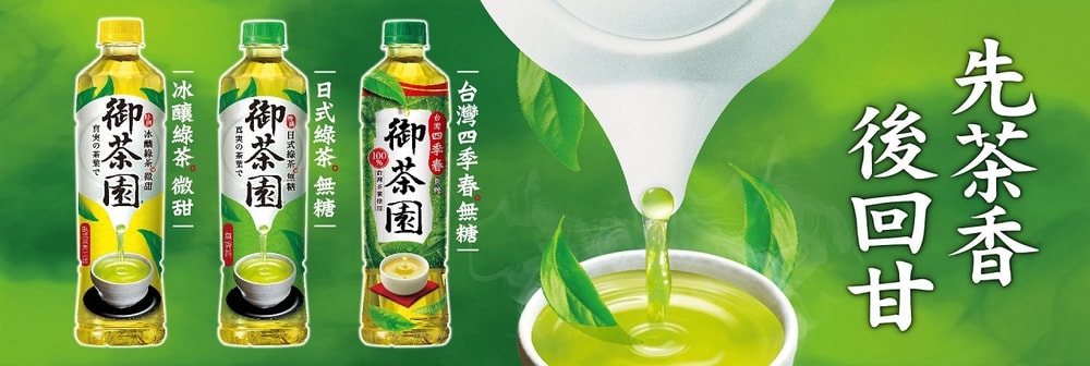 original.jpg?1679048793