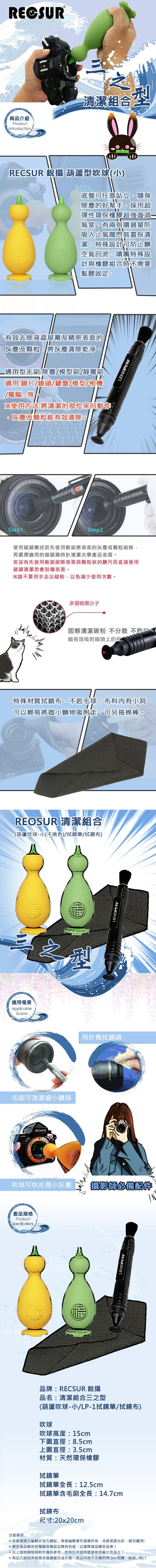 original.jpg?1685350033