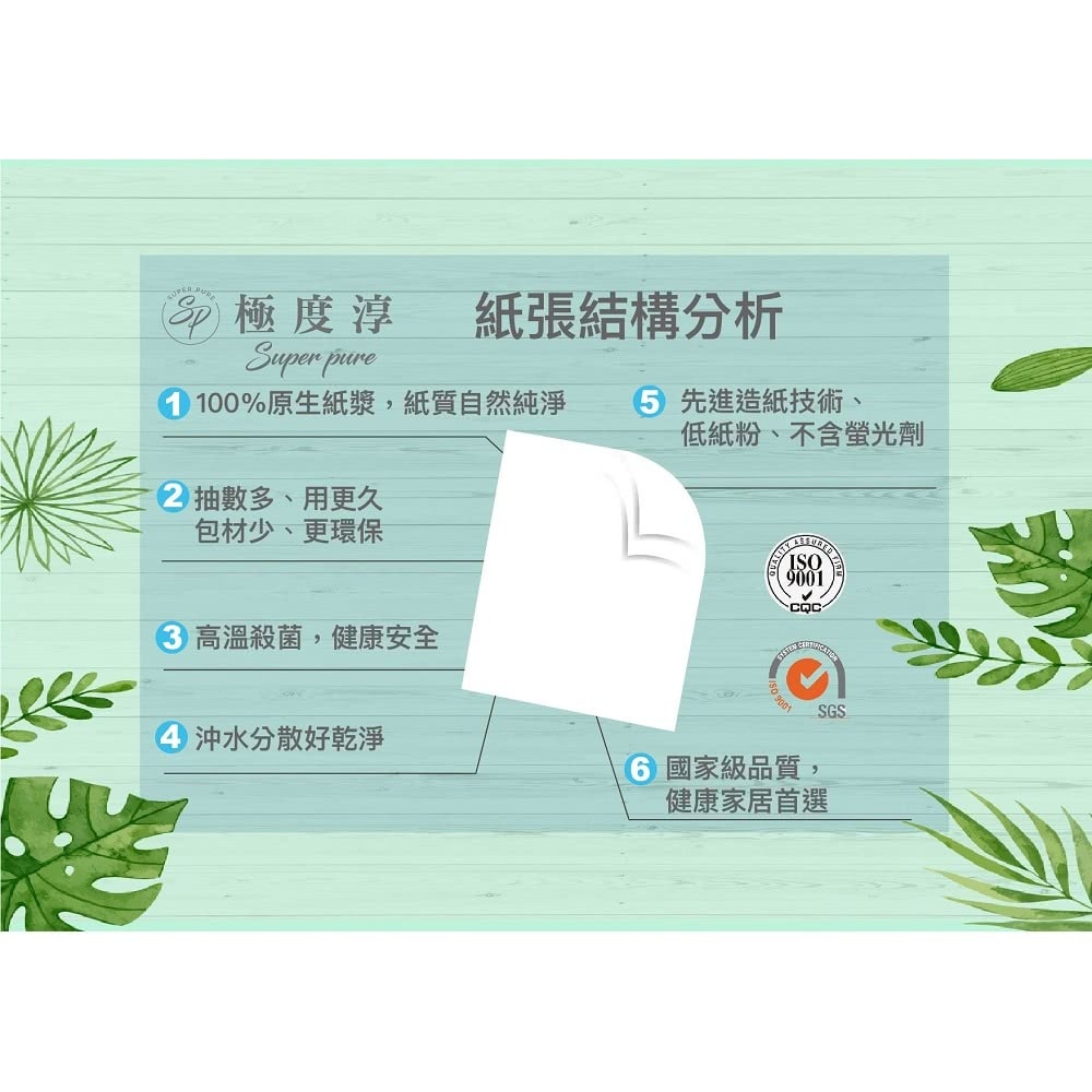 original.jpg?1691387680