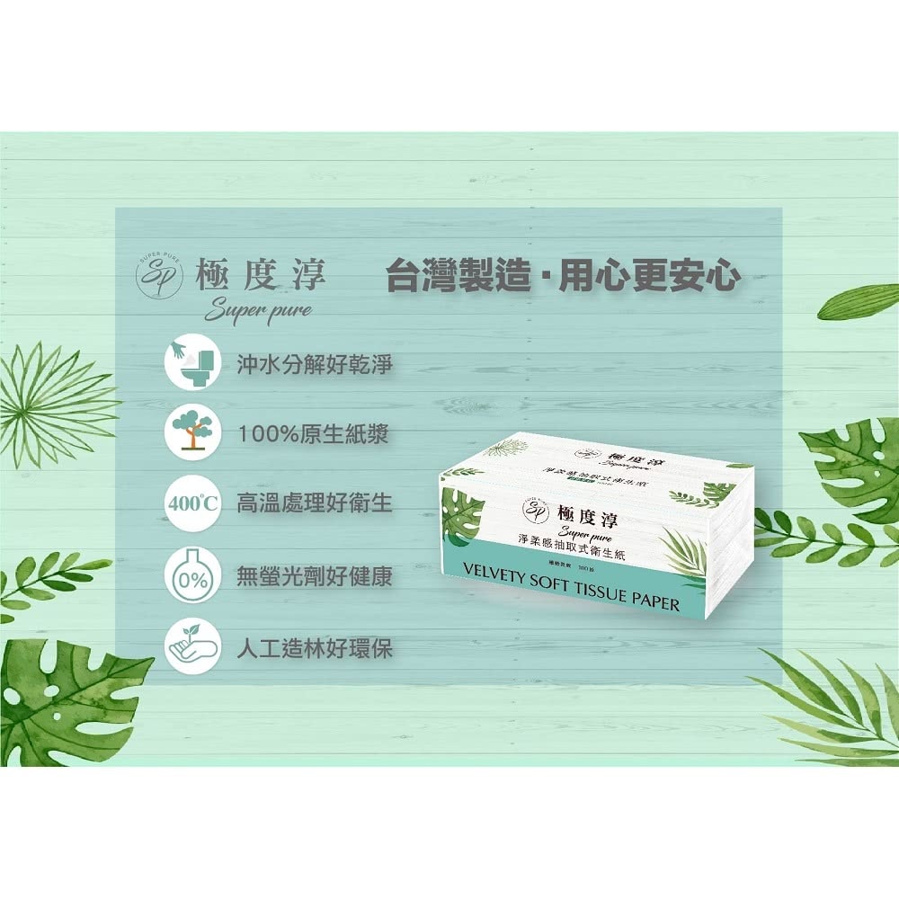 original.jpg?1691387680