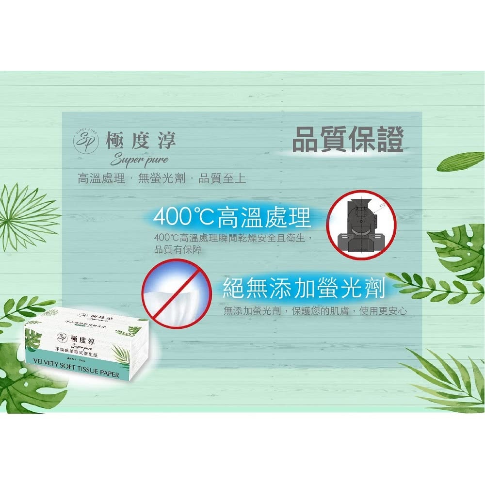 original.jpg?1691387680