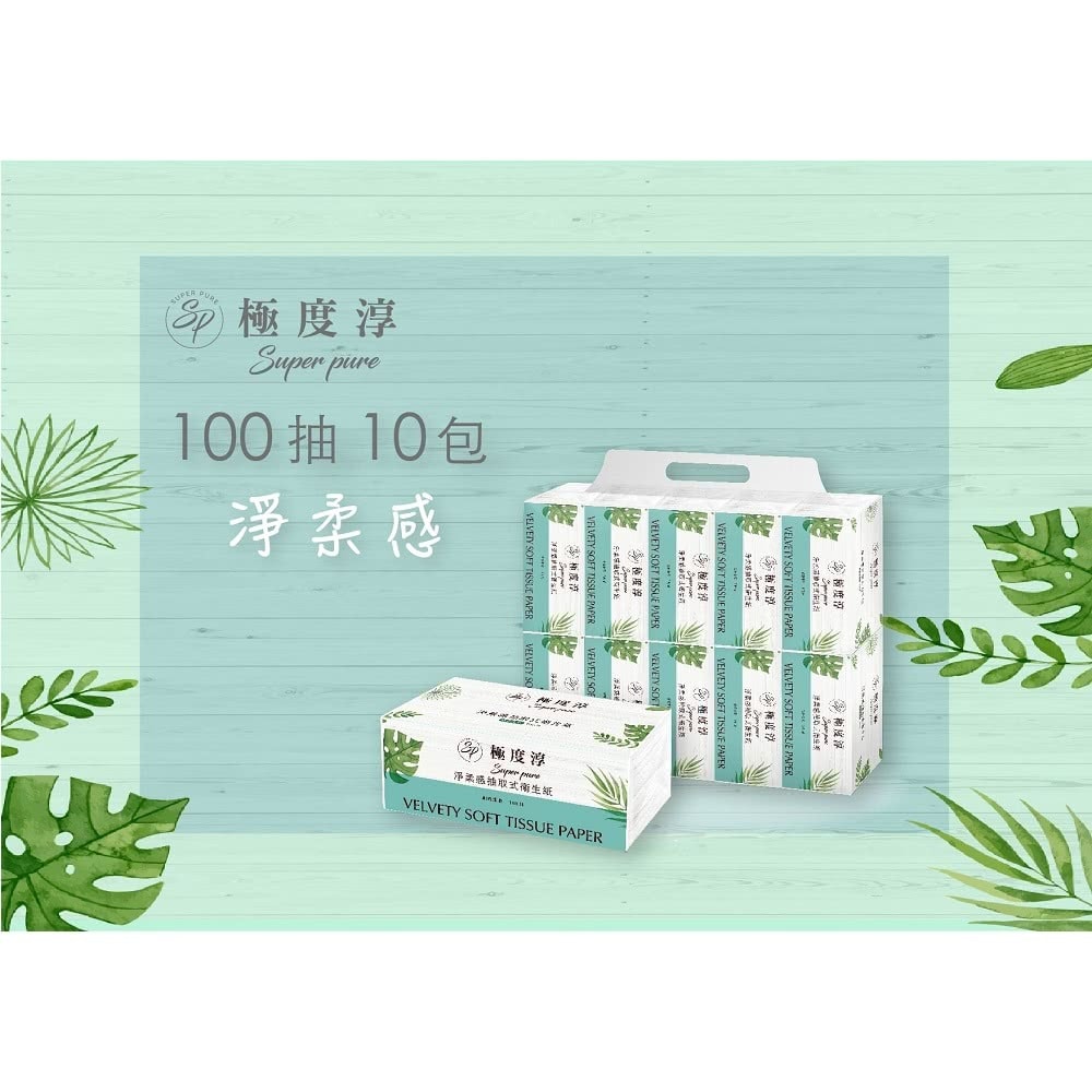 original.jpg?1691387679