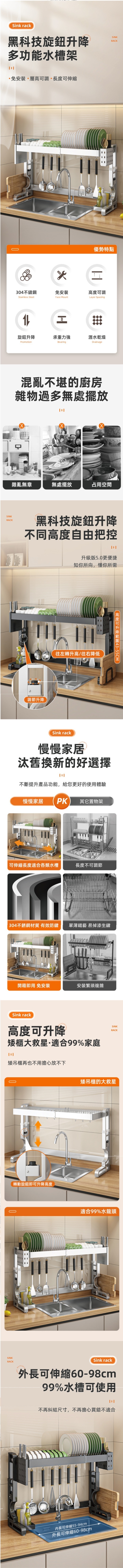 original.jpg?1685520966