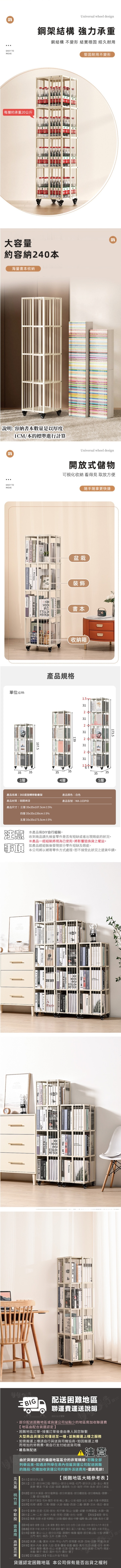 original.jpg?1685525651