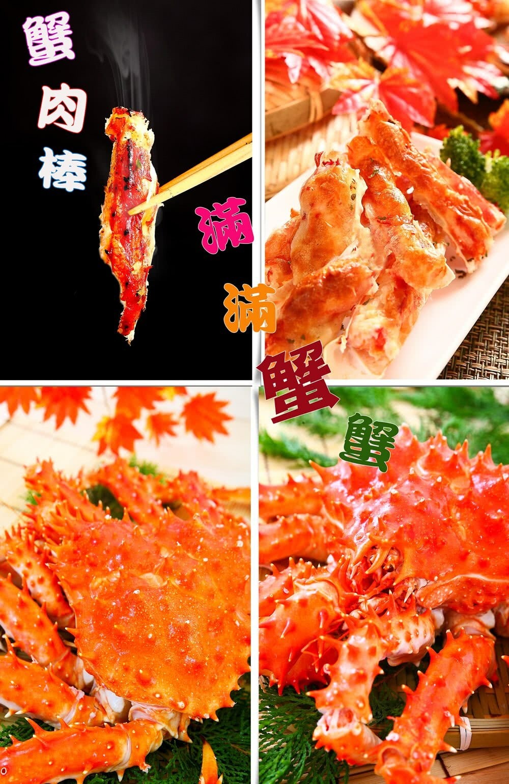 original.jpg?1673348742