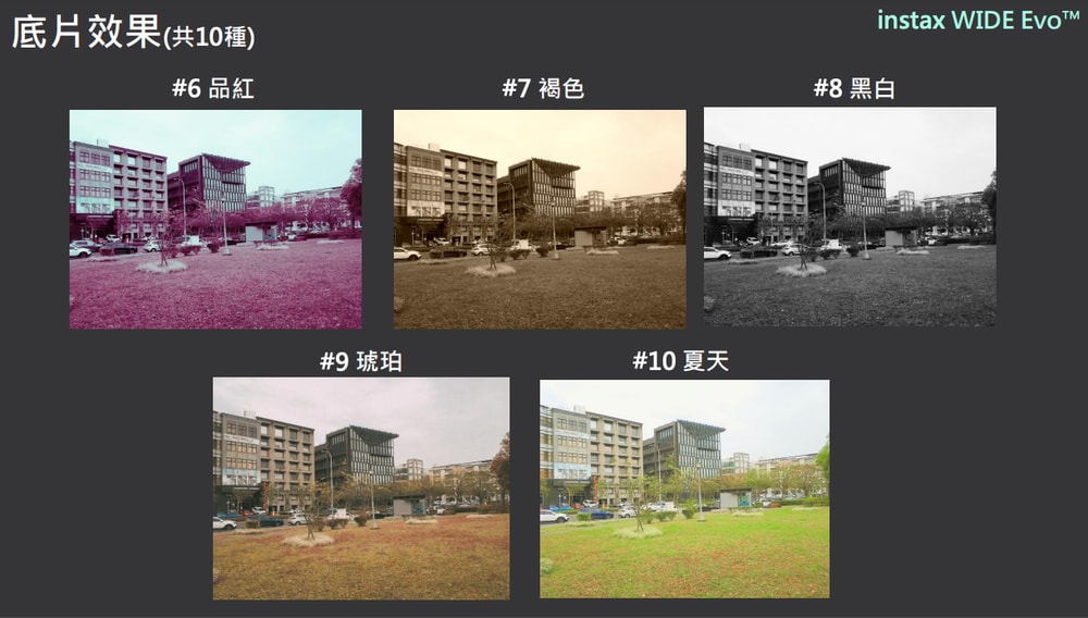 1000x568.jpg