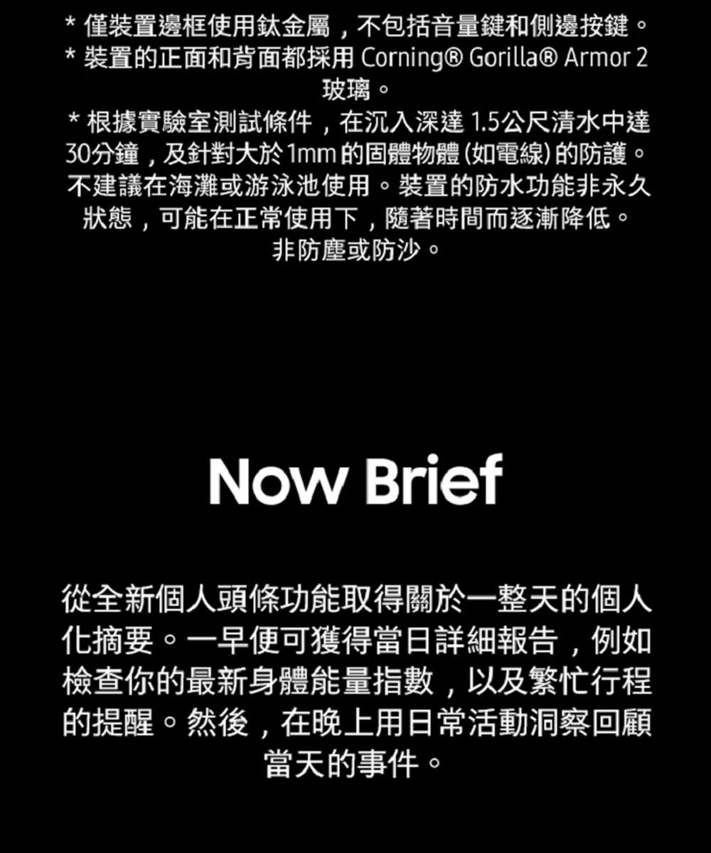 1000x1200.jpg