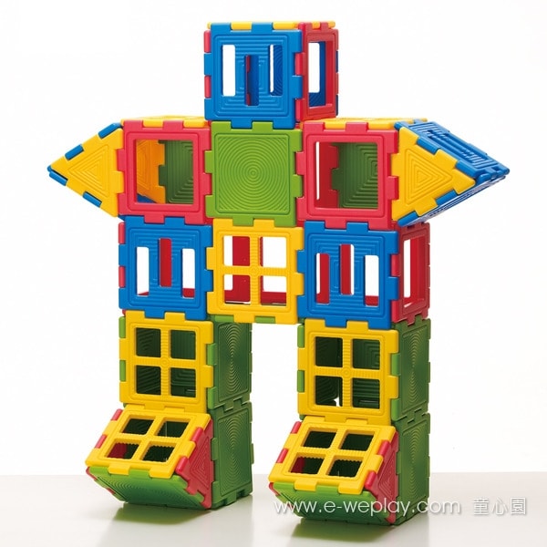 600x600.jpg
