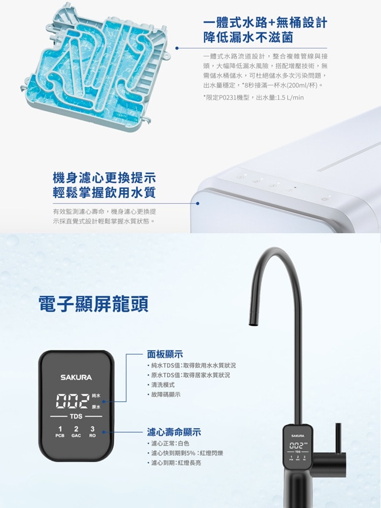750x1000.jpg