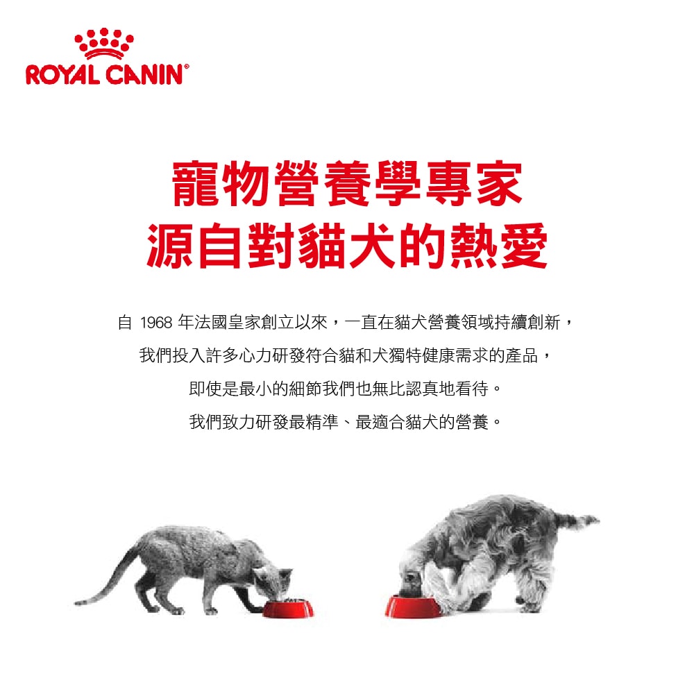 1000x1000.jpg
