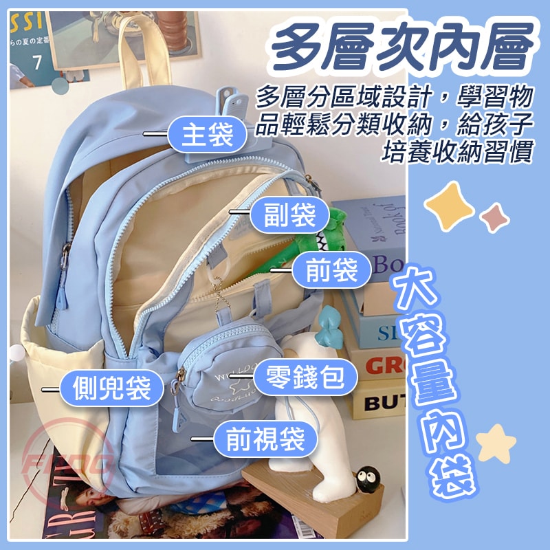 800x800.jpg