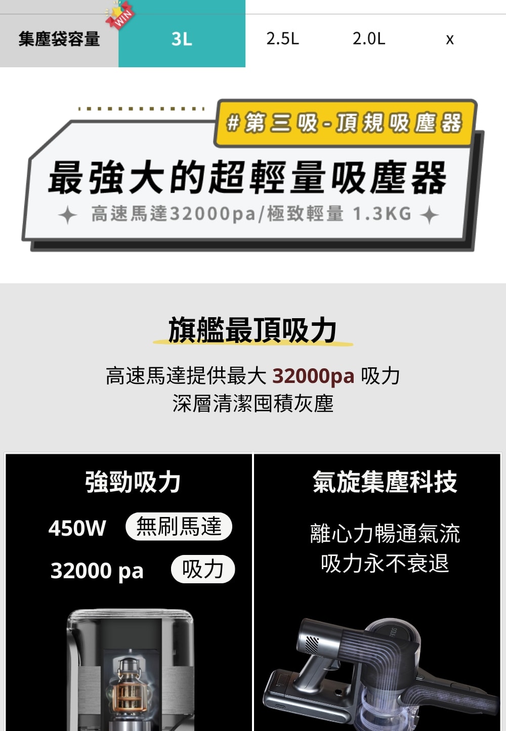 1000x1445.jpg