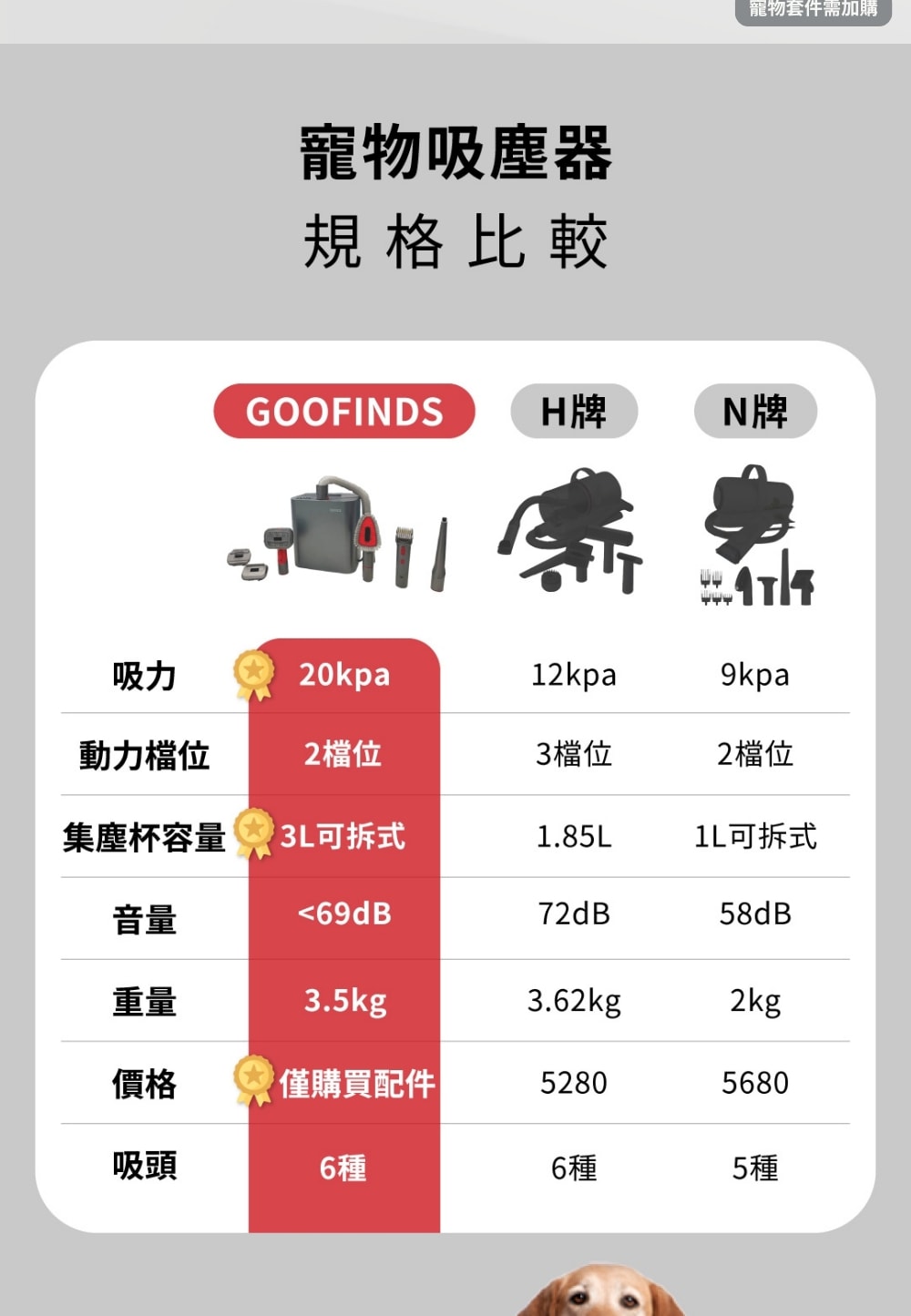1000x1445.jpg