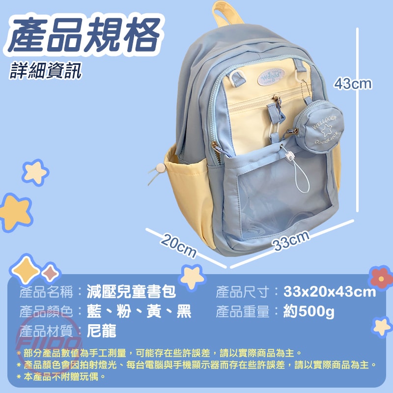 800x800.jpg
