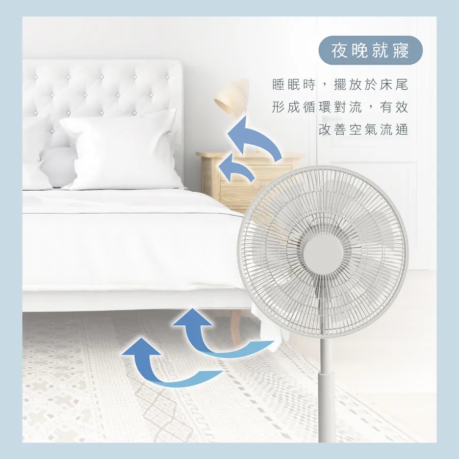 900x900.jpg