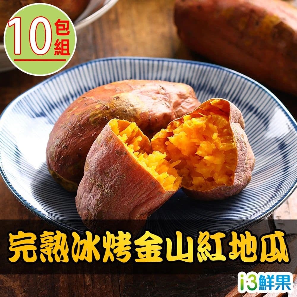 1000x1000.jpg