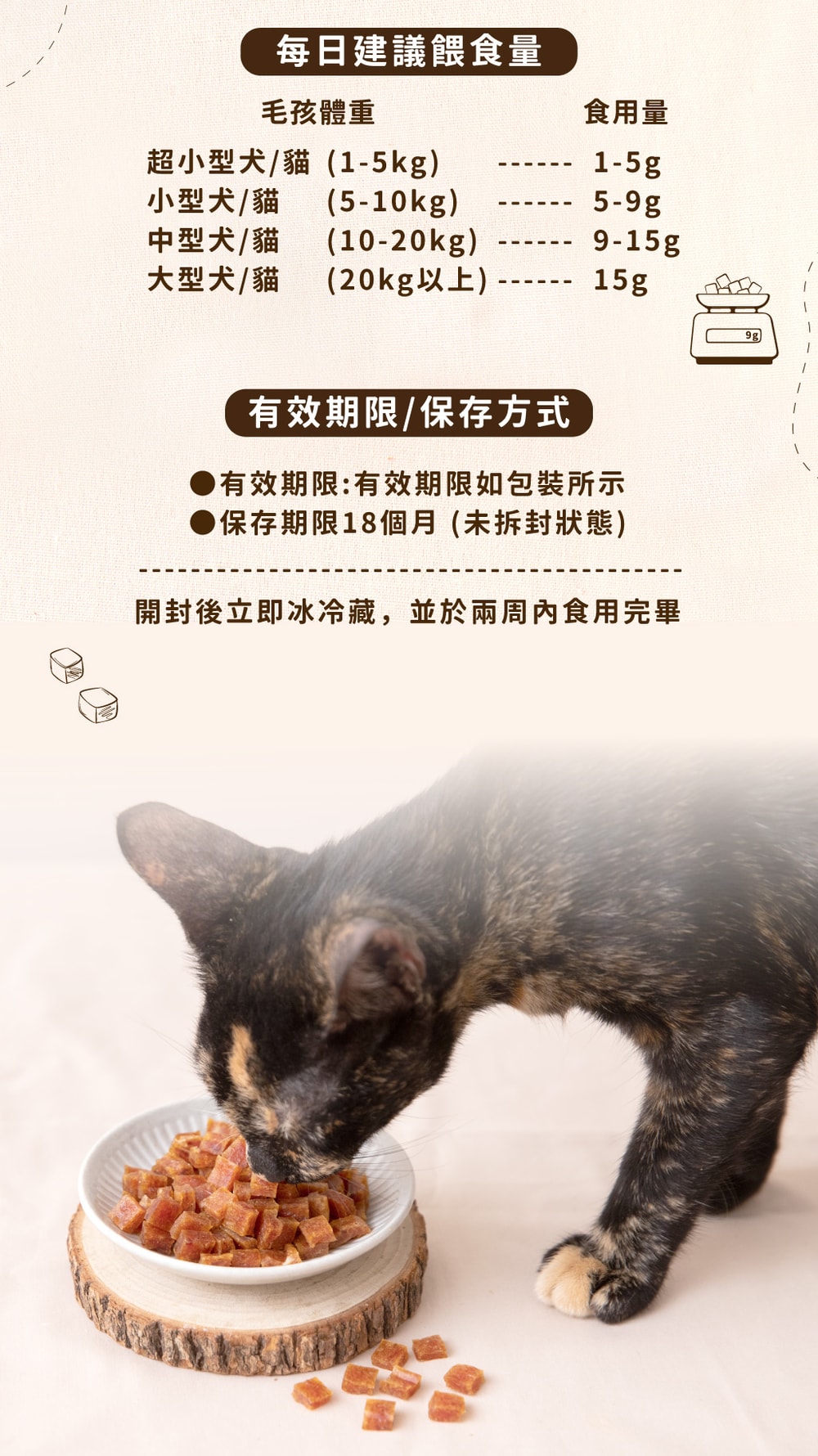 1000x1780.jpg