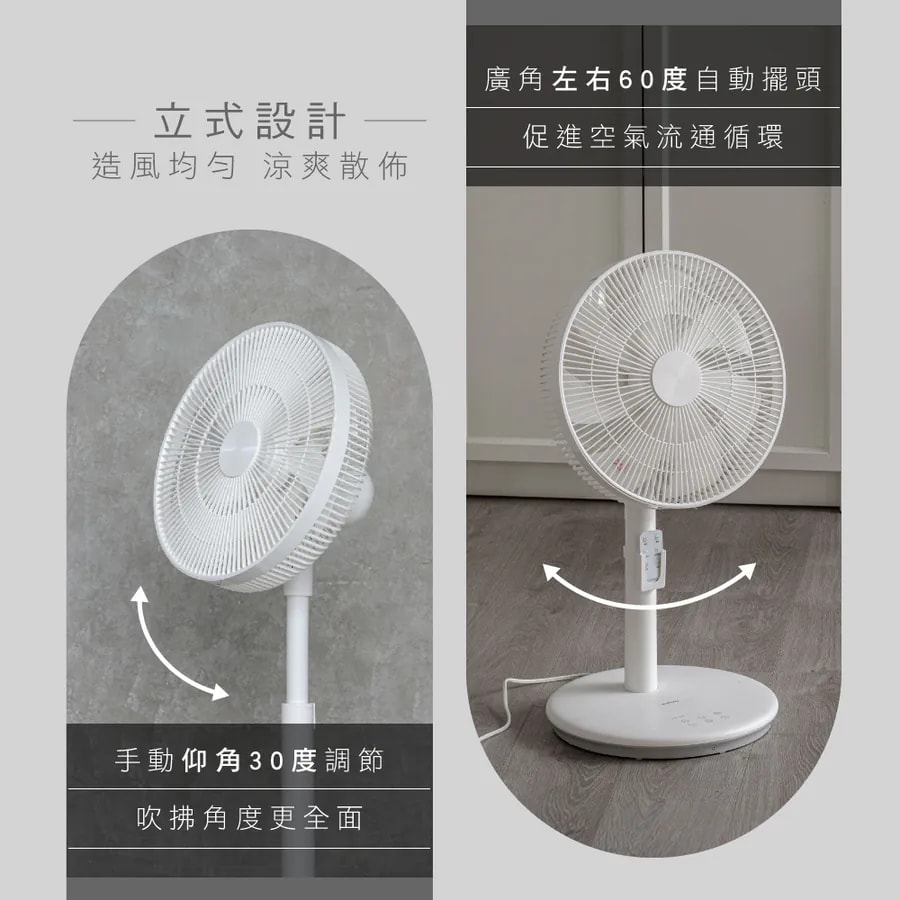 900x900.jpg
