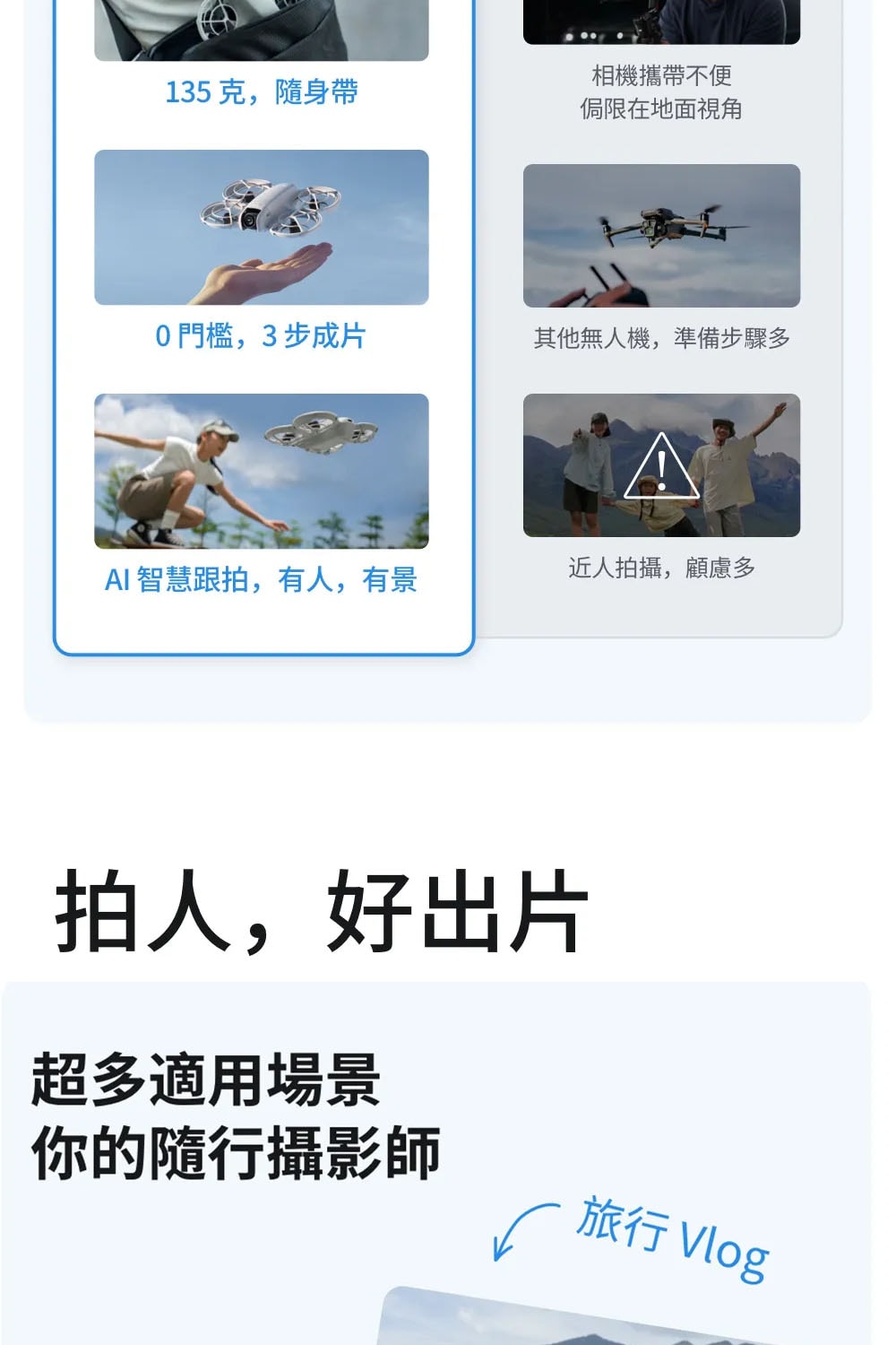 1000x1500.jpg