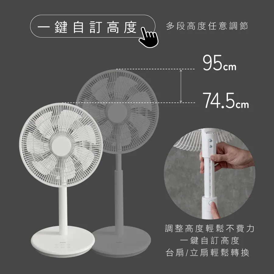 900x900.jpg