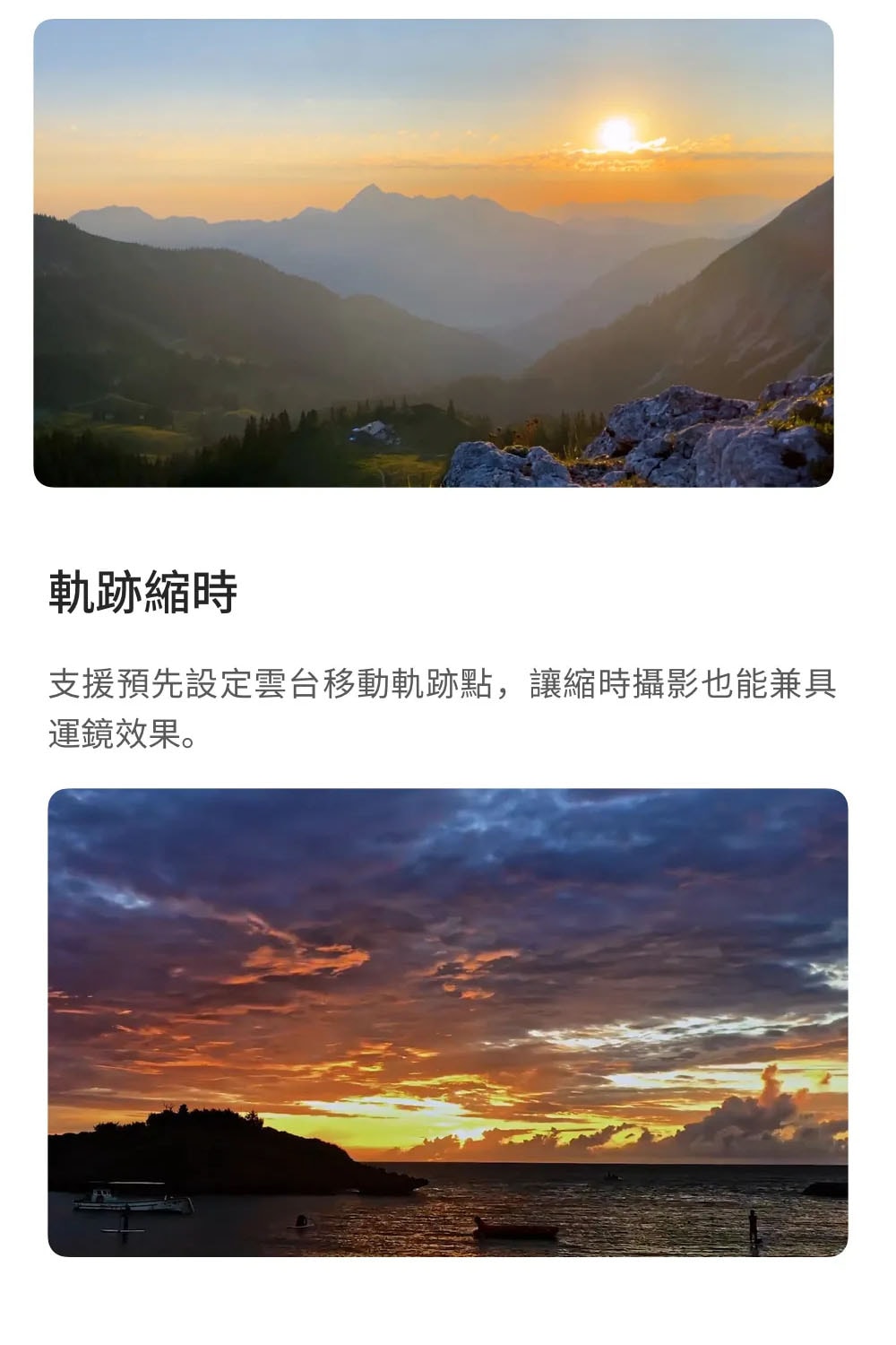 1000x1500.jpg