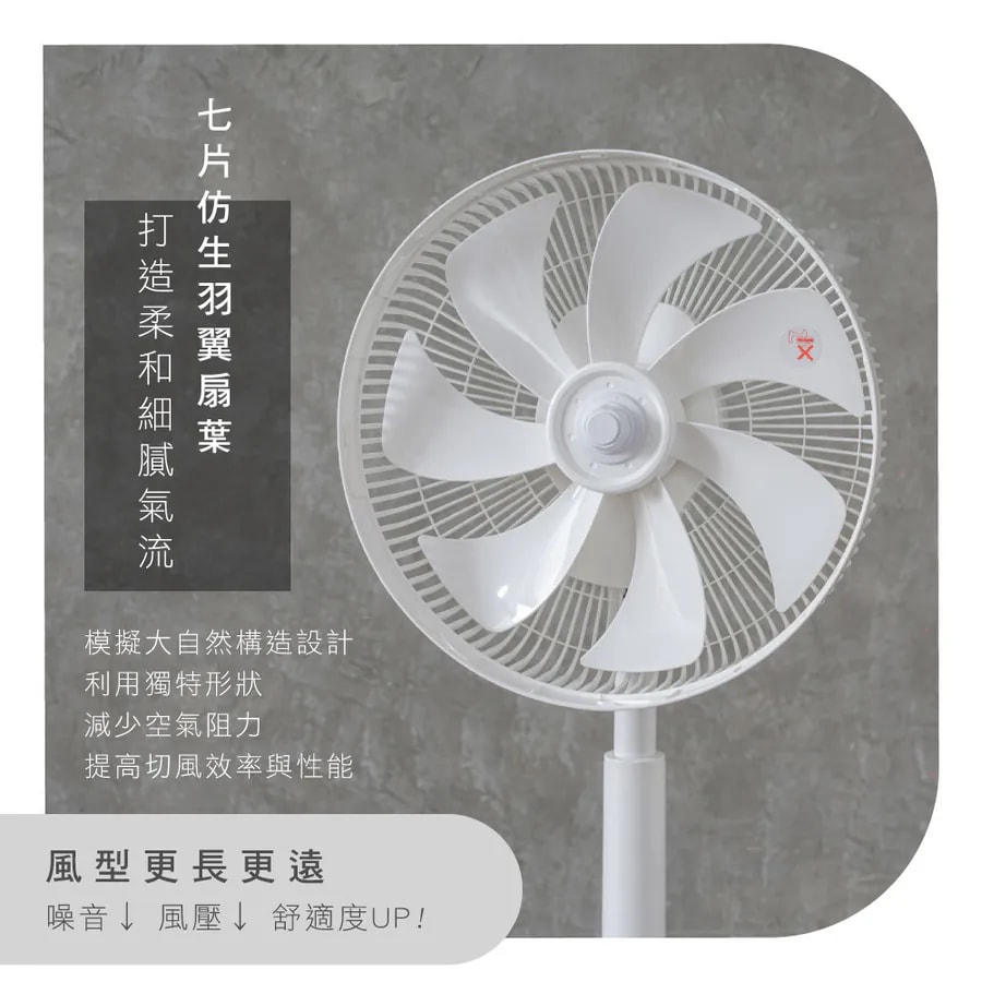 900x900.jpg