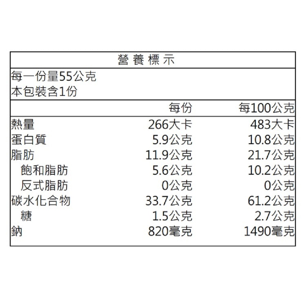 1000x1000.jpg