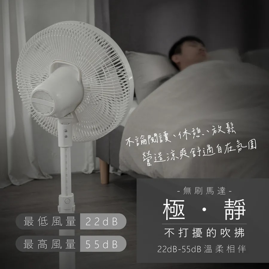 900x900.jpg