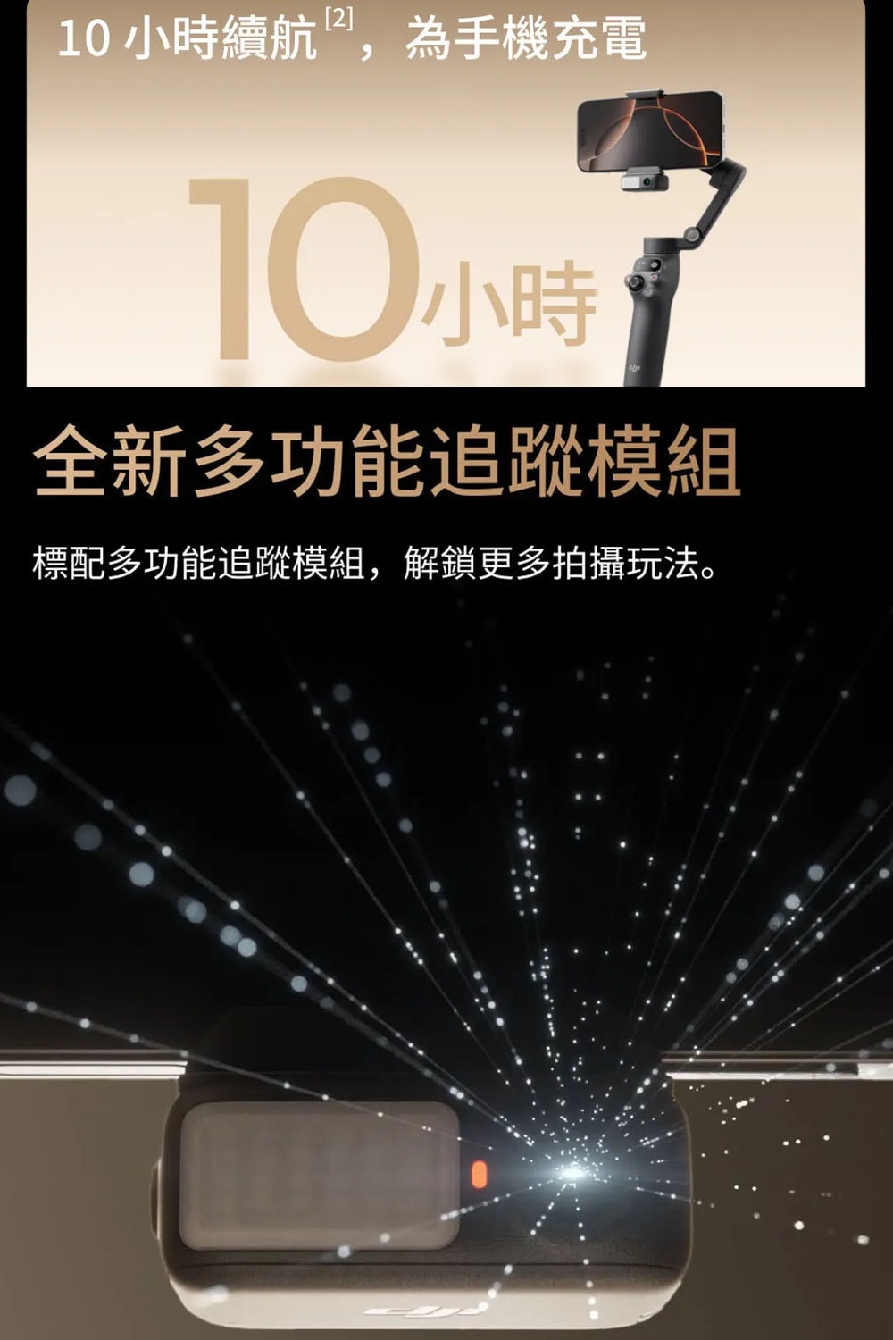 1000x1500.jpg