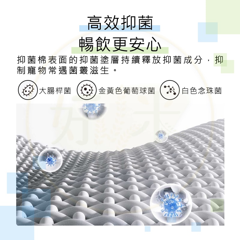 800x800.jpg