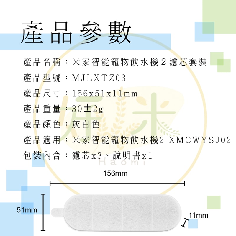 800x800.jpg