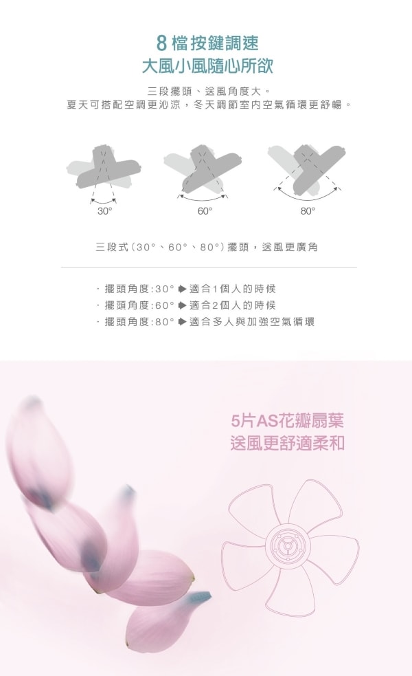 600x983.jpg