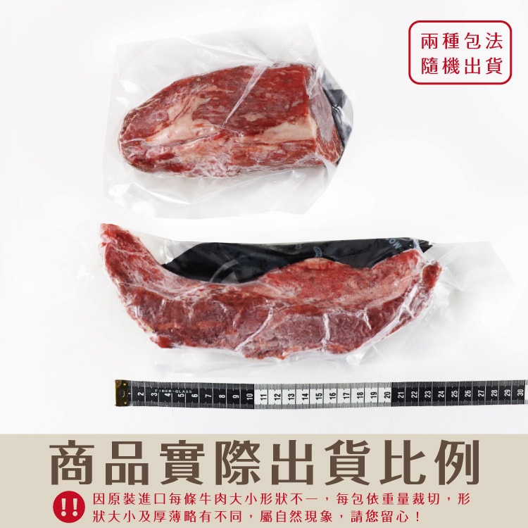 750x750.jpg
